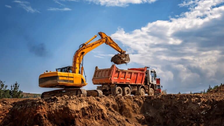 Legendary Demolition